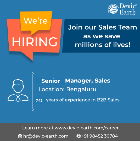 job-description-senior-sales-manager